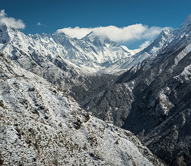电话连环呼叫软件