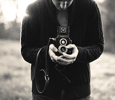 电话连环呼叫软件