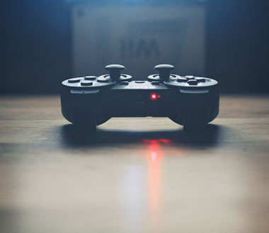 轰炸电话号码网站