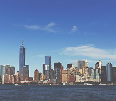 安卓短信轰炸机