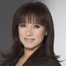 短信轰炸网页版